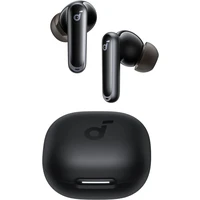 Soundcore P40i vale a pena? O que observar em um fone com cancelamento de ruído