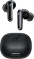 Soundcore P40i vale a pena? O que observar em um fone com cancelamento de ruído